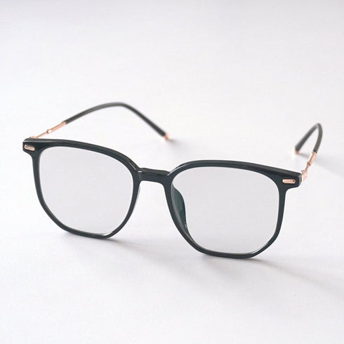 Harris (Prescription Eyeglasses)